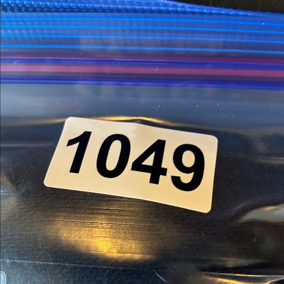 Nike Leopard Animal Print Crewneck Cropped Sweatshirt L Streetwear Gym Workout - Picture 13 of 13